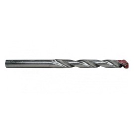 BROCAS CONCRETO 1/2" X 6"