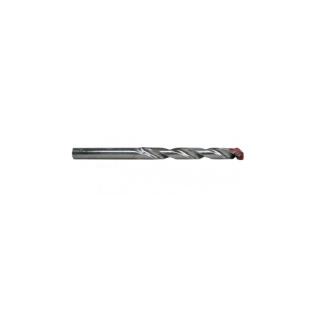 BROCAS CONCRETO 1/4" X 5",6 "