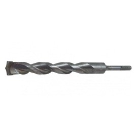 CAT.DW5402 Y*DW5402*BROCA SDS 3/16" X 4"...