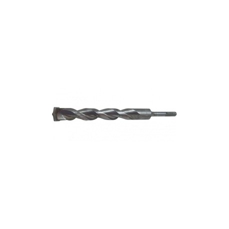 CAT.DW5402 Y*DW5402*BROCA SDS 3/16" X 4"...