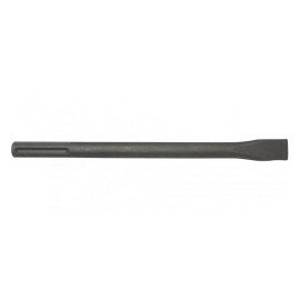 48-62-4079 CINCEL ANGOSTO 12" MILWAUKEE