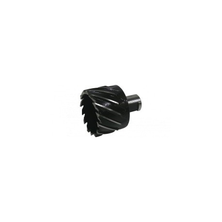 49-59-2050 CORTADOR ANULAR 1/2" X 2"...