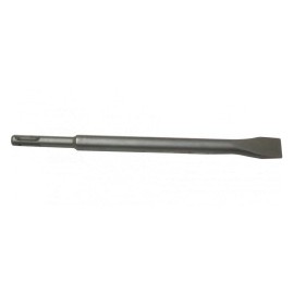 48-62-6015 CINCEL PLANO DE 1" X 10" MILWAUKEE