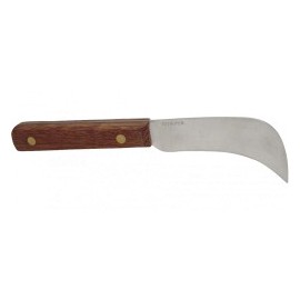 CUCHILLO PARA LINOLEO CULI-6 TRUPER