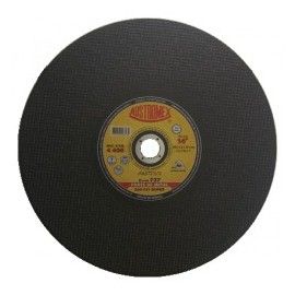 DISCO METAL PLANO 14"X1/8"X1" C-737*743...