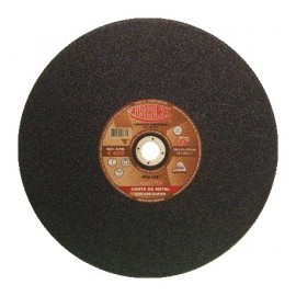 DISCO METAL PLANO 14"X1/8"X1" C-739 AUSTROMEX