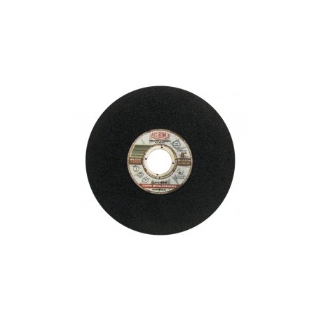 DISCO METAL PLANO 8" X 1/16" X 1.1/4"...