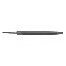 LIMA TRIANGULO PESADO 4" HT-4 28023000