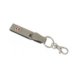 LLAVERO MULTICLIP VICTORINOX 4.1858