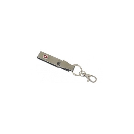 LLAVERO MULTICLIP VICTORINOX 4.1858