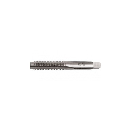 MACHUELO A.C. 1/4"-20 UNC SEMICONICO