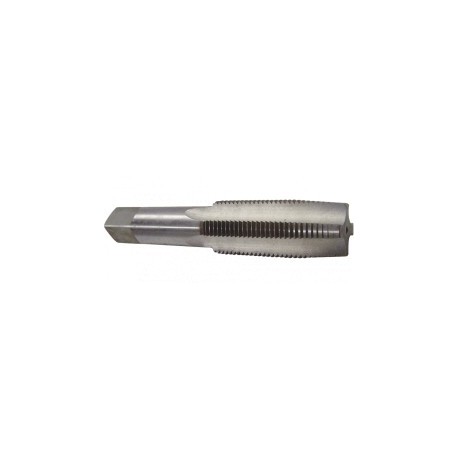 MACHUELO PARA TUBO NPT A.C. 1.1/2"