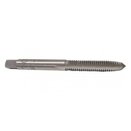 MACHUELO A.C. 4MM-.70 SEMICONICO