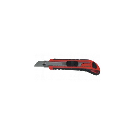 CUTTER CON GRIP 6" ST387394 SANTUL