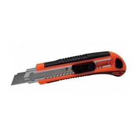 NAVAJA (CUTTER) ALMA METALICA 6" CUT-6X...