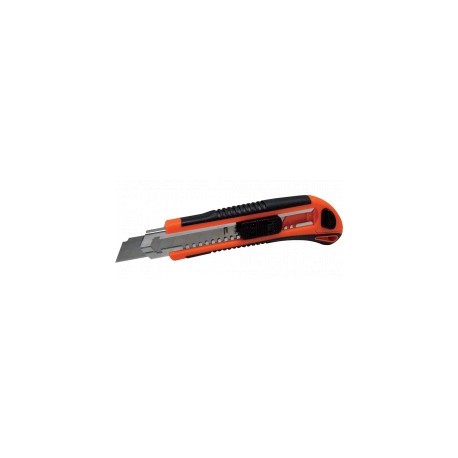 NAVAJA (CUTTER) ALMA METALICA 6" CUT-6X...