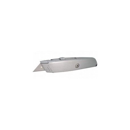 NAVAJA RETRACTIL STANLEY 0410079/BLADE SMITH