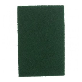 FIBRA VERDE MCA. SCOTCH BRITE P-96 6