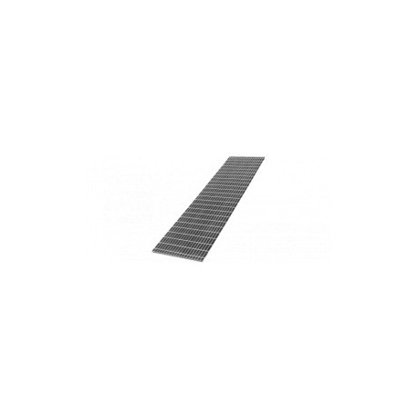 REJILLA IRVING 1/8" X 1" X 6 MT