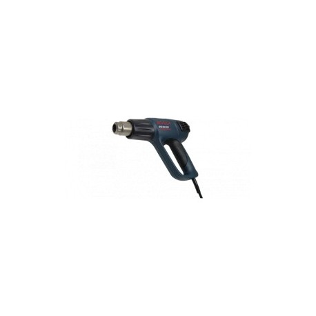 060194C734 PISTOLA D/CALOR 2000W...