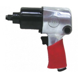 PISTOLA IMPACTO NEUMAT.CUADRO1./2"400FT/LB...