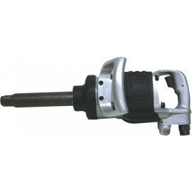 PIST.IMPACTO 1"5000 RPM 100-1000 FT/LB...