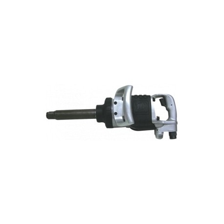 PIST.IMPACTO 1"5000 RPM 100-1000 FT/LB...