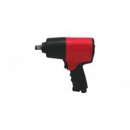 PISTOLA DE IMPACTO 1/2" 510FT/LB UPC731 URREA