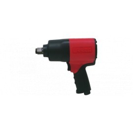 PISTOLA IMPACTO 3/4" 1200FT/LB UPC776 URREA