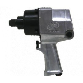 PISTOLA IMPACTO 3/4" 5500RPM 200-900 FT/LB...