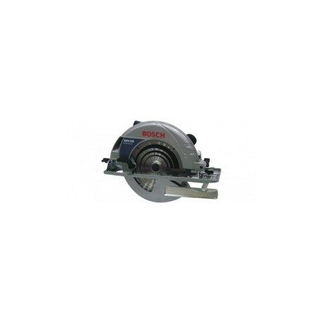 060157A0G0 SIERRA CIRCULAR 9 1/4" 1700W...