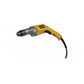 CAT.DW235G TALADRO 1/2" 600W DEWALT