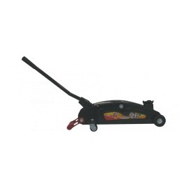 GATO PATIN PREMIER C/TORNILLO 3TON. GP-3M...