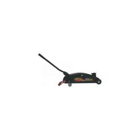 GATO PATIN PREMIER C/TORNILLO 3TON. GP-3M...