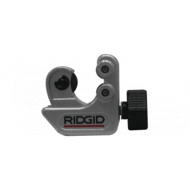 CORTATUBO MOD. 101 RIDGID 40617