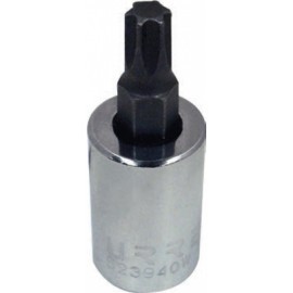 DADO 3/8" PUNTA HEXAGONAL 3/16" 4990-3/16...