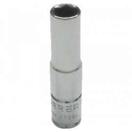 DADO LARGO E. 1/4" X 1/2" 4716-L URREA