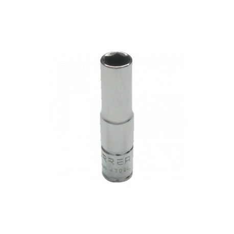 DADO LARGO E. 1/4" X 1/2" 4716-L URREA