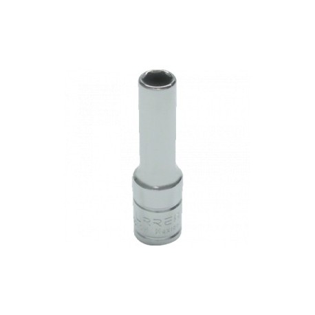 DADO LARGO E. 3/8" 6 PTAS. 1/2" 5016-H URREA