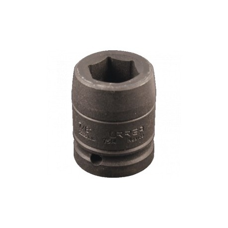 DADO CORTO IMPACTO E. 3/4" X 1.1/4" 7520...