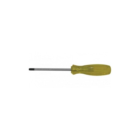 DESARMADOR PUNTA TORX 15 9315W URREA