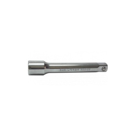 EXTENSION 1/2" X 10" 5463 URREA