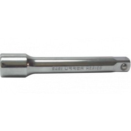 EXTENSION 1/2" X 2 1/2" 5460 URREA