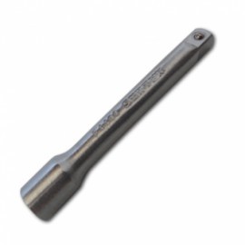 EXTENSION DE 1/4" X 3" F4460 SURTEK