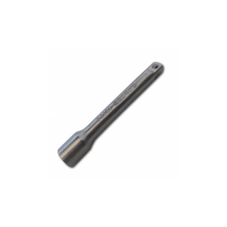 EXTENSION DE 1/4" X 3" F4460 SURTEK