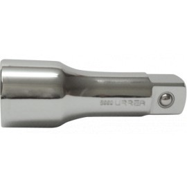 EXTENSION 3/4" X 16" 5663 URREA