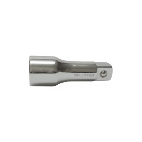 EXTENSION 3/4" X 4" 5660 URREA