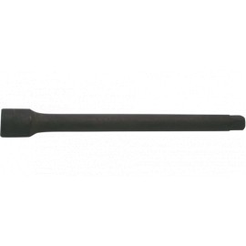 EXTENSION DE IMPACTO 1/2" X 2" 7180-P URREA