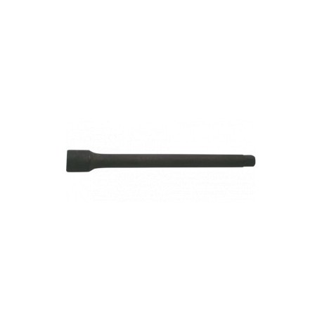 EXTENSION DE IMPACTO 1/2" X 9" 7184-P URREA