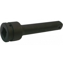 EXTENSION DE IMPACTO 3/4" X 10" 7568 URREA